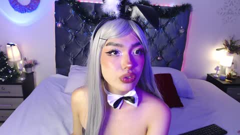 mkultra__ online show from December 18, 10:46 pm