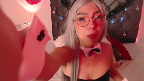 mkultra__ online show from December 19, 2:34 am