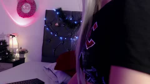 mkultra__ online show from December 21, 2:41 am