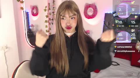 mkultra__ online show from December 22, 1:12 am