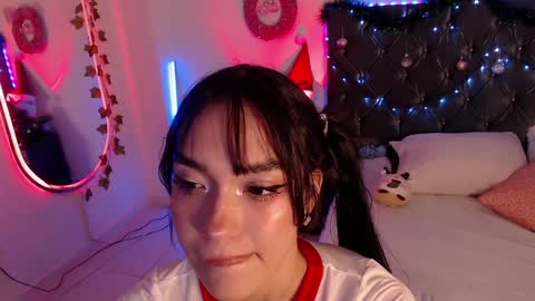 mkultra__ online show from December 29, 2:27 am