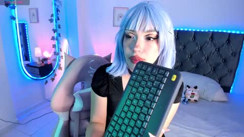 mkultra__ online show from January 11, 1:43 pm