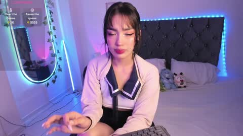 mkultra__ online show from January 15, 2:13 pm