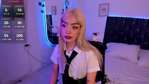 mkultra__ online show from January 16, 2:41 pm