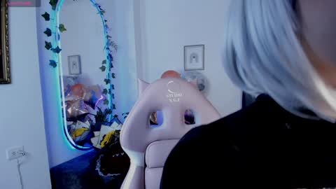 mkultra__ online show from January 25, 2:58 pm