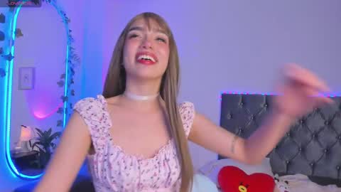 mkultra__ online show from January 29, 5:24 pm