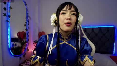 mkultra__ online show from February 19, 2:55 pm