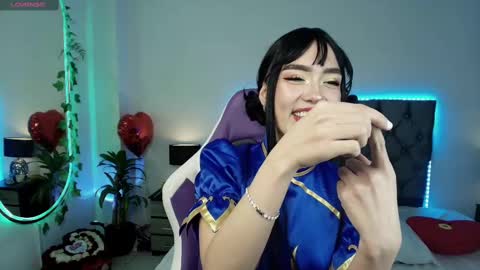 mkultra__ online show from February 19, 6:00 pm