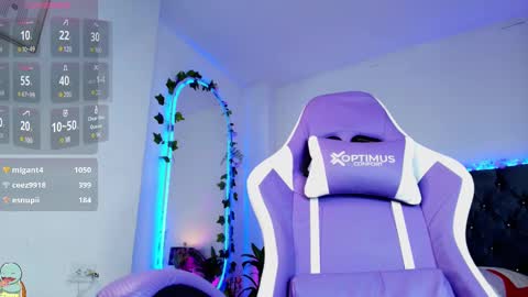 mkultra__ online show from March 6, 5:54 pm