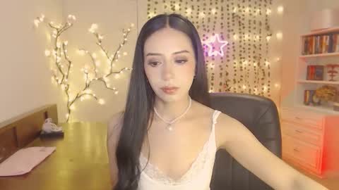 Snapshot of mkultra_aliice chatting on December 5, 4:20 am Alice online show from December 5, 4:20 am