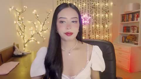 Snapshot of mkultra_aliice chatting on December 13, 12:53 am Alice online show from December 13, 12:53 am