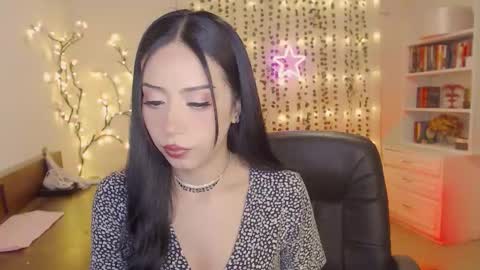 Snapshot of mkultra_aliice chatting on December 15, 1:13 am Alice online show from December 15, 1:13 am