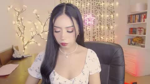 Snapshot of mkultra_aliice chatting on December 17, 6:31 pm Alice online show from December 17, 6:31 pm