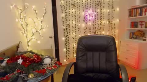 Snapshot of mkultra_aliice chatting on December 29, 3:33 am Alice online show from December 29, 3:33 am