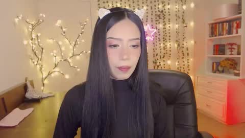 Snapshot of mkultra_aliice chatting on January 3, 1:59 am Alice online show from January 3, 1:59 am