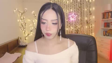 Snapshot of mkultra_aliice chatting on January 5, 1:56 am Alice online show from January 5, 1:56 am