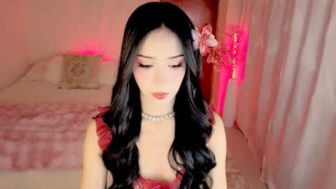 Alice online show from November 7, 12:43 am