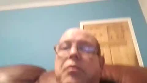 Leather Pants online show from November 10, 7:13 pm