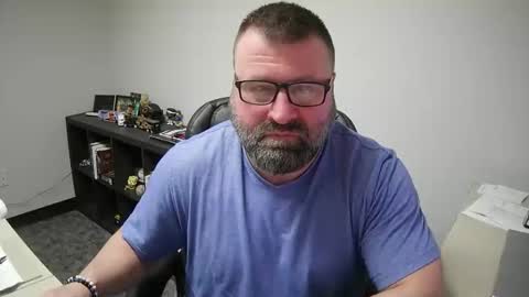 MLangworthy online show from April 14, 2:34 pm