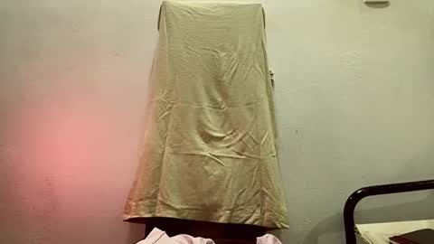 MLclouD online show from December 10, 12:50 am