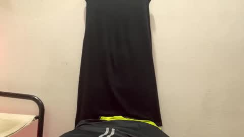 MLclouD online show from September 21, 3:08 am