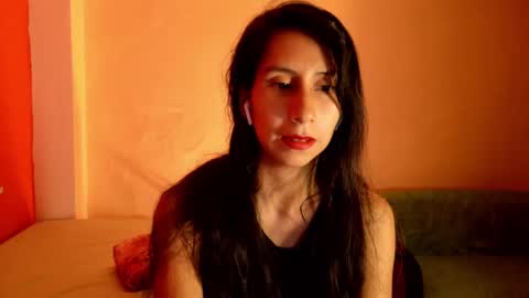 MoonLipson online show from January 5, 4:14 am