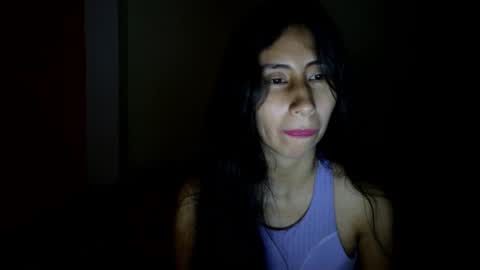 MoonLipson online show from January 8, 6:41 am