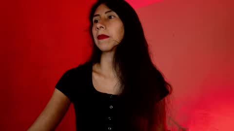 MoonLipson online show from January 13, 6:38 am