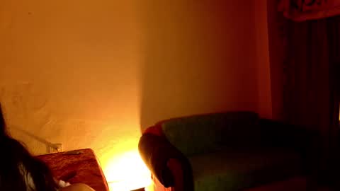 MoonLipson online show from January 14, 4:18 pm