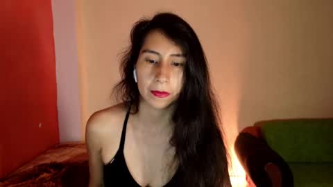 MoonLipson online show from January 15, 9:02 am