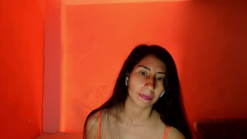 MoonLipson online show from January 22, 12:17 pm