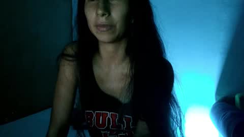 MoonLipson online show from February 2, 4:15 am