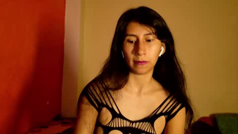 MoonLipson online show from February 16, 9:04 am