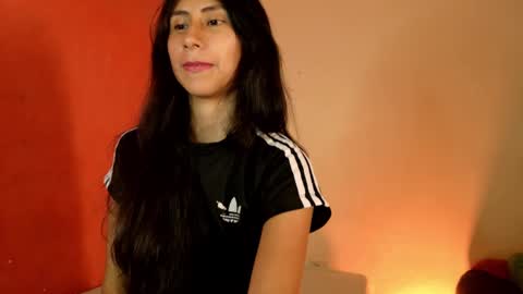 MoonLipson online show from March 4, 4:06 am