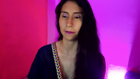 MoonLipson online show from March 9, 6:17 am