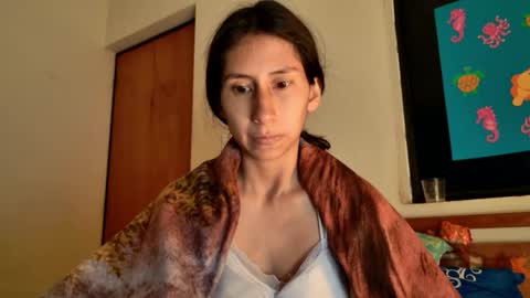 MoonLipson online show from September 15, 1:16 am