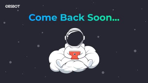 MoonLipson online show from October 7, 5:59 am