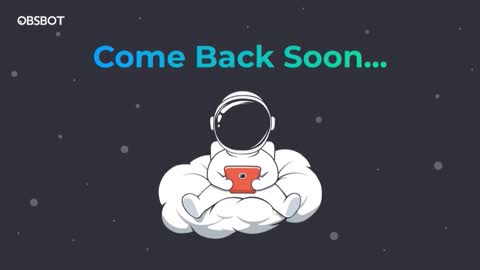 MoonLipson online show from October 21, 12:55 am