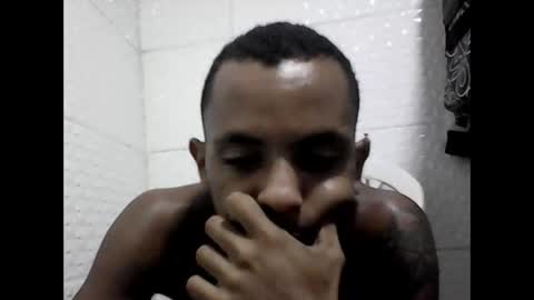 mlkmachodominador online show from February 26, 9:58 pm