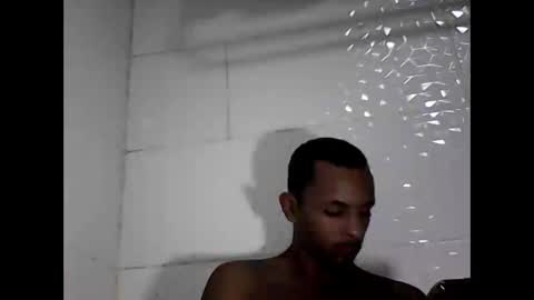 mlkmachodominador online show from February 28, 7:14 pm