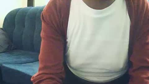 Snapshot of mlle_kali chatting on September 14, 6:56 am Mlle Kali online show from September 14, 6:56 am