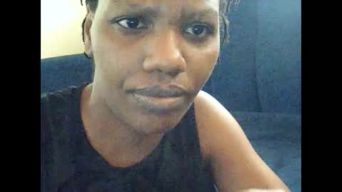 Snapshot of mlle_kali chatting on September 16, 2:07 pm Mlle Kali online show from September 16, 2:07 pm