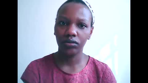 Snapshot of mlle_kali chatting on October 13, 5:40 am Mlle Kali online show from October 13, 5:40 am