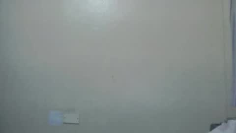 Snapshot of mlle_kali chatting on October 17, 8:55 pm Mlle Kali online show from October 17, 8:55 pm