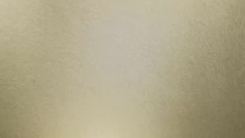 HungHandsomeSquirter online show from December 16, 7:57 am