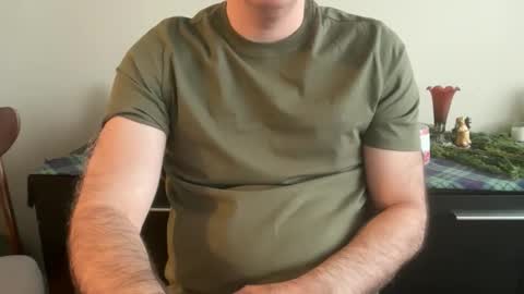 Snapshot of mlsex07 chatting on December 20, 2:46 pm LakeheadM online show from December 20, 2:46 pm