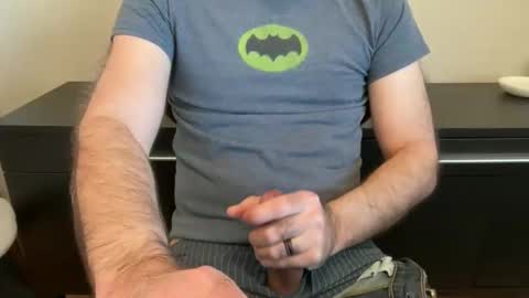 Snapshot of mlsex07 chatting on February 7, 2:54 pm LakeheadM online show from February 7, 2:54 pm