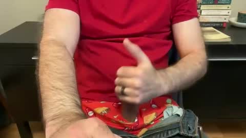 Snapshot of mlsex07 chatting on February 25, 1:43 pm LakeheadM online show from February 25, 1:43 pm