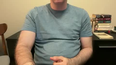 Snapshot of mlsex07 chatting on March 1, 1:07 am LakeheadM online show from March 1, 1:07 am