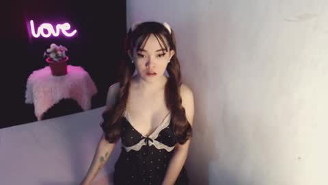 Princess jane online show from March 17, 3:22 am